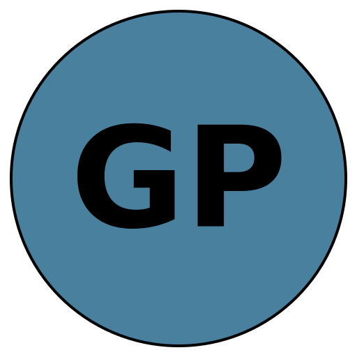GrowPros